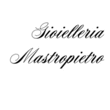Logo di GIOIELLERIA L'ETOILE DI MASTROPIETRO UGO