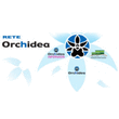 Logo di RETE ORCHIDEA
