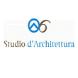 Logo di STUDIO D'ARCHITETTURA MASSIMILIANO MERCADANTE