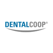 Logo di DENTALCOOP  G.S.O.