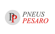 Logo di PNEUS PESARO