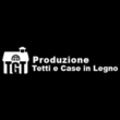 Logo di TGT