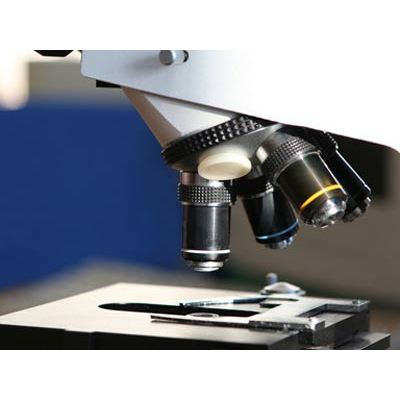 Logo di CENTRO DIAGNOSTICO S. NILO