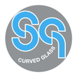 Logo di SUNGLASS SRL