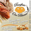 Logo di PANIFICIO ORO BIANCO