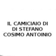 Logo di IL CAMICIAIO