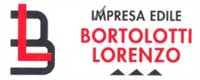 Logo di IMPRESA EDILE BORTOLOTTI