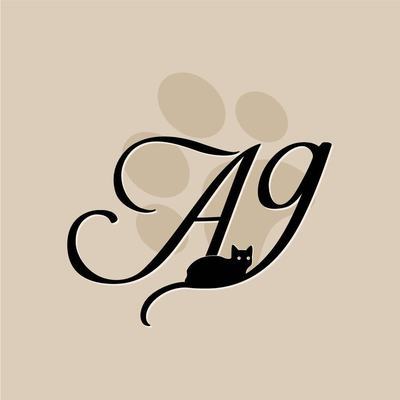 Logo di GLI ARISTOGATTI
