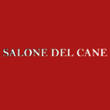 Logo di SALONE DEL CANE