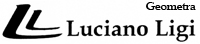 Logo di LIGI LUCIANO