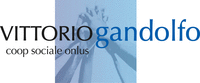 Logo di VITTORIO GANDOLFO ONLUS