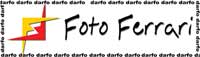 Logo di FOTOFERRARI