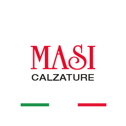 Logo di MASI CALZATURE