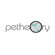 Logo di PETHEORY