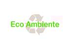 Logo di ECO AMBIENTE