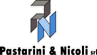PASTARINI & NICOLI srl