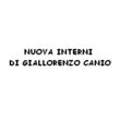 Logo di NUOVA INTERNI