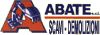 ABATE srl