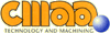 CMAA srl