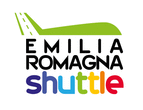 Logo di EMILIA ROMAGNA TRANSFER