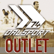 Logo di DALSPORT 74