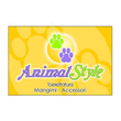 Logo di ANIMAL STYLE