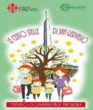Logo di CENTRO COMMERCIALE NATURALE LE CENTO STELLE DI SAN GERVASIO
