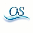 Logo di CENTRO ODONTOIATRICO OS