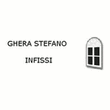 Logo di GHERA INFISSI