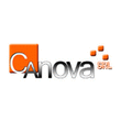 Logo di CANOVA