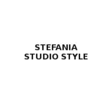 Logo di STEFANIA STUDIO STYLE