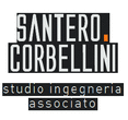Logo di STUDIO SANTERO - CORBELLINI