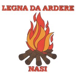 Logo di AZIENDA AGRICOLA NASI VANNI