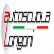 Logo di AUTOSCUOLA LONGONI
