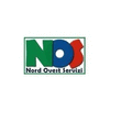 Logo di NORD OVEST SERVIZI