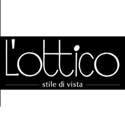 Logo di L'OTTICO