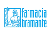 Logo di FARMACIA BRAMANTE