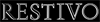 Logo di RESTIVO SRL