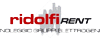 RIDOLFI & C. srl