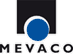MEVACO srl
