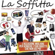 Logo di LA SOFFITTA