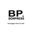 Logo di BONPRESS S.R.L.