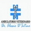 Logo di D'INTINO DR. ALESSIO