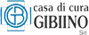 CASA DI CURA GIBIINO srl