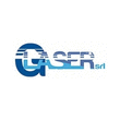 Logo di G. LASER