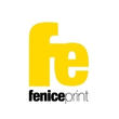 Logo di FENICE PRINT