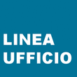 Logo di LINEA UFFICIO