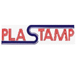 Logo di PALASTAMP