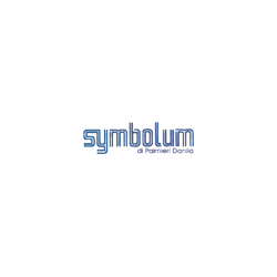 Logo di SYMBOLUM