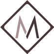 Logo di MALAVOLTA ABBIGLIAMENTO